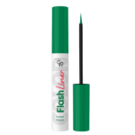 golden-rose-akiu-pravedimas-flash-nr-102-forest-green