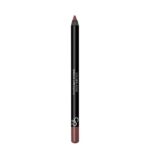 golden-rose-dream-lipliner-504