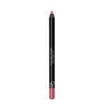 مداد لب (خط لب) گلدن رز Golden Rose مدل Dream Lips شماره 506