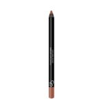golden-rose-dream-lipliner-537