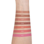 golden-rose-dream-lipliner-506
