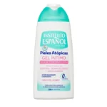INSTITUTO-ESPANOL-Intimate-Gel-Atopic-Skin