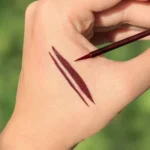 gr-flash-eye-liner-chcolate-111