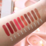 golden-rose-dream-lipliner-504