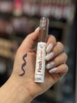 gr-flash-eye-liner-chcolate-111