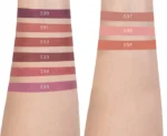 golden-rose-dream-lipliner-537