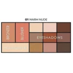 Golden-Rose-City-Style-Warm-Nude-Face-and-Eye-Palette