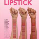 flormar-sheer-up-lipstic-023b