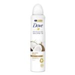 Dove-Antiperspirant-Aerosol-Coconut-And-Jasmine-Flower-250ml-scaled
