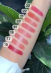flormar-sheer-up-lipstic-015b