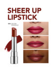 flormar-sheer-up-lipstic-015b